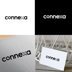 Logo Design by Jonshonkal for this project | Design: #36412429