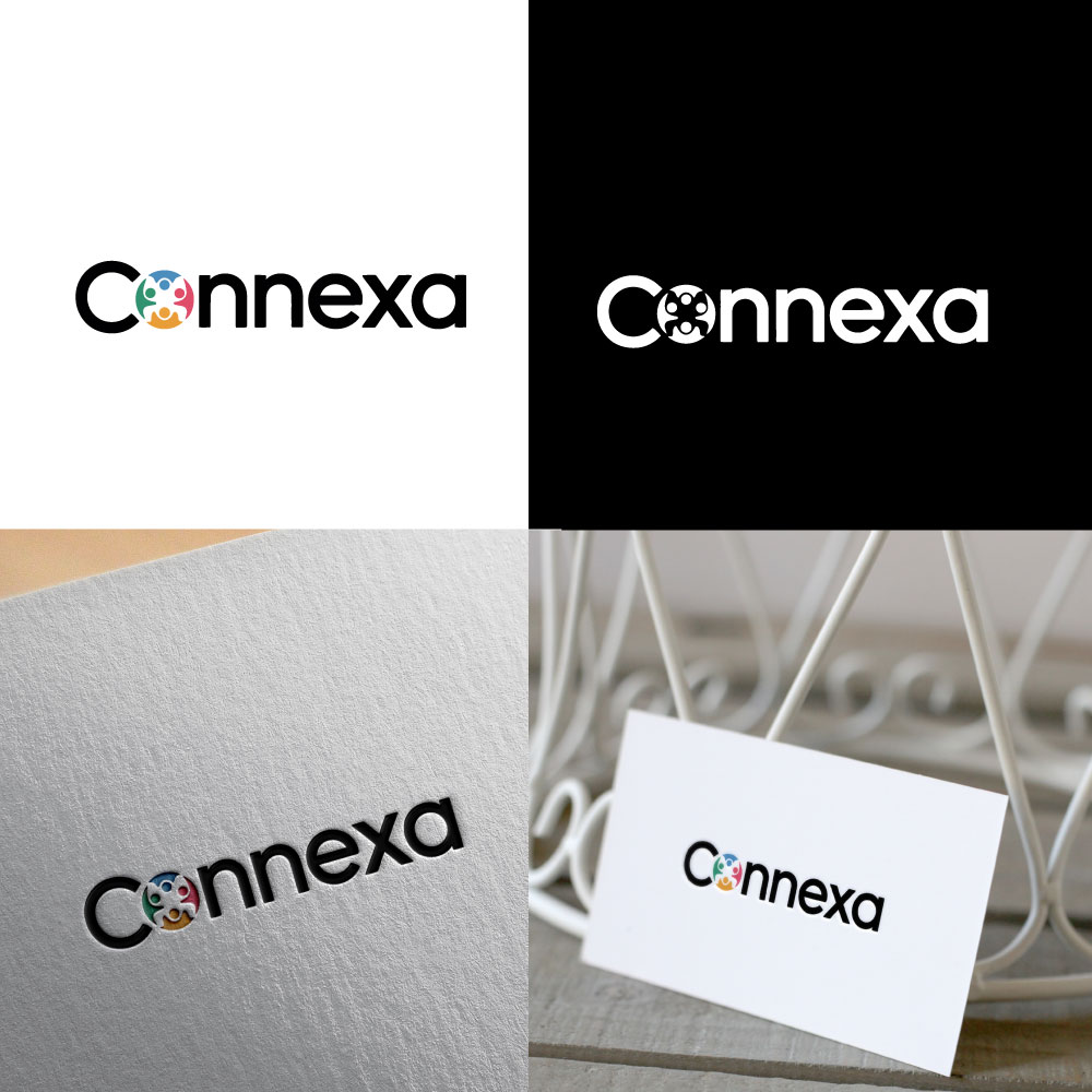 Logo Design by Jonshonkal for this project | Design #36412430