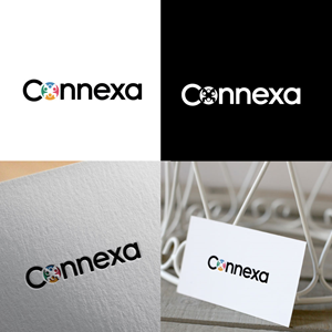 Logo Design by Jonshonkal for this project | Design: #36412430