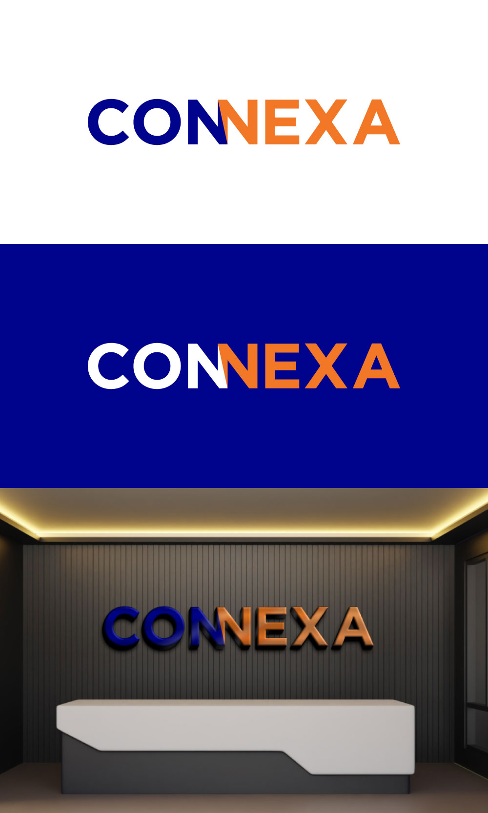 Logo Design by loveqis for this project | Design #36411483