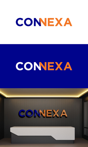 Logo Design by loveqis for this project | Design: #36411483