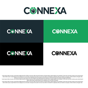 Logo Design by Shariqology