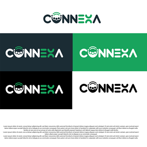 Logo Design by Shariqology for this project | Design: #36412312