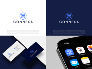 Logo Design by COLOUR CREATIVE for this project | Design: #36439909