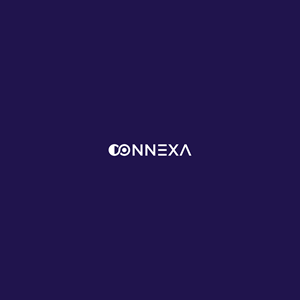 Logo Design by Masio_ for this project | Design: #36437508