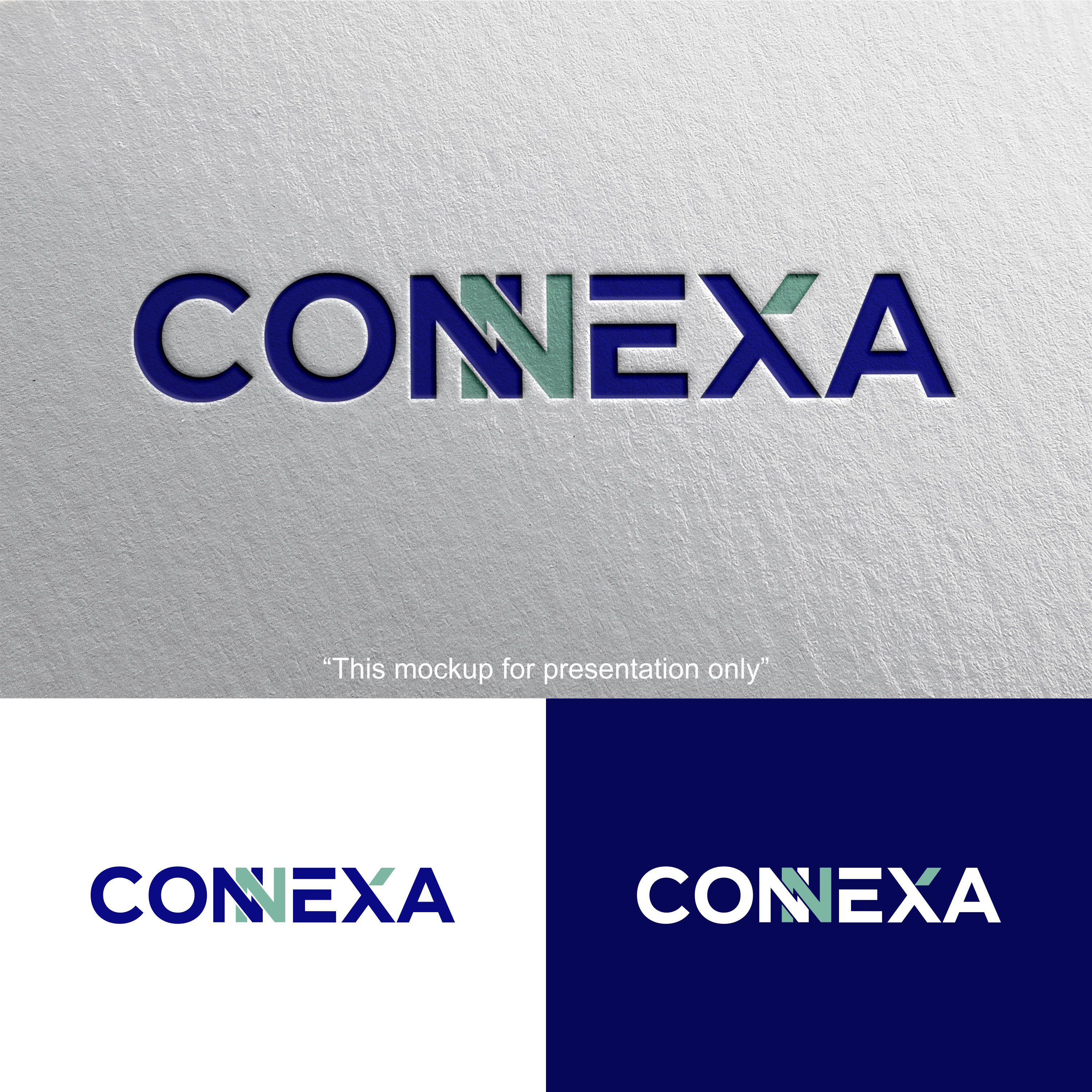 Logo Design by dhanuboy for this project | Design #36436393