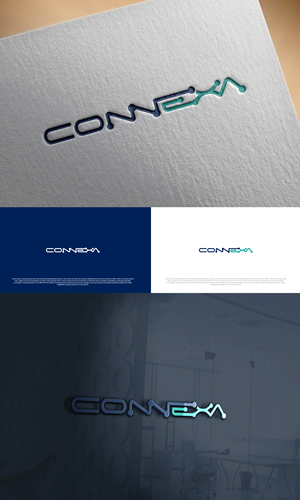 Logo Design by Ahsan Designs for this project | Design: #36411090