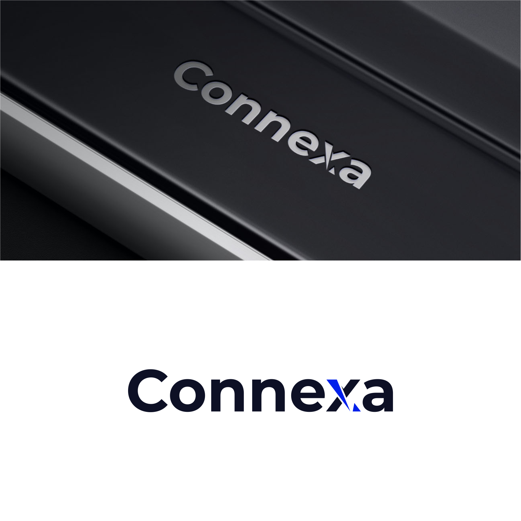 Logo Design by dodobakauu for this project | Design #36411128