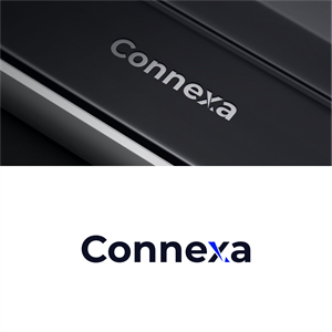 Logo Design by dodobakauu for this project | Design: #36411128