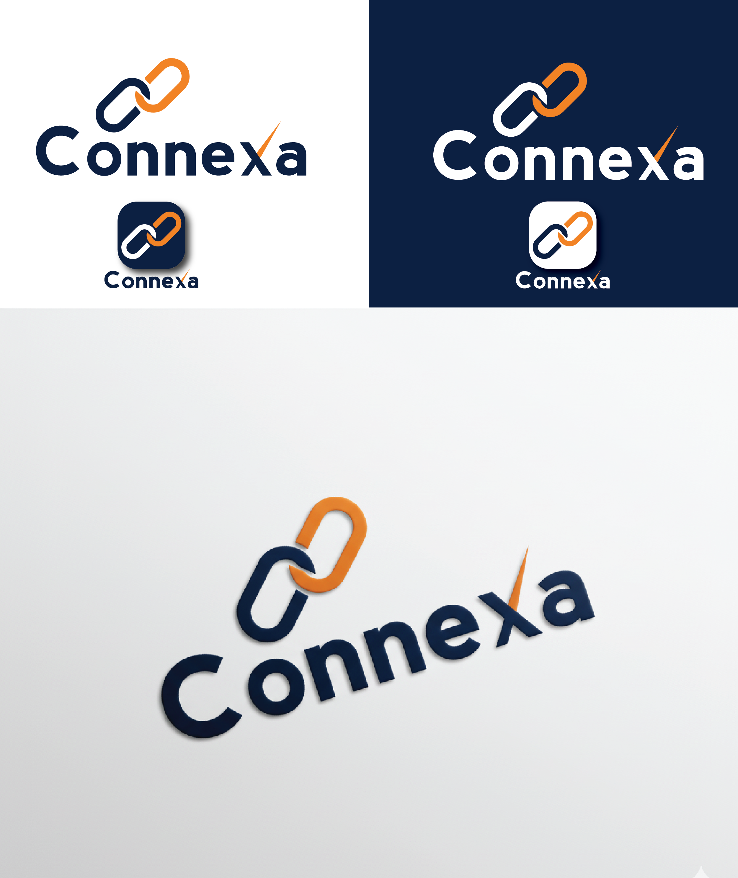 Logo Design by sk create for this project | Design #36439477