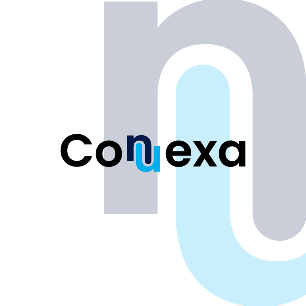 Logo Design by MK_STD for this project | Design #36440050