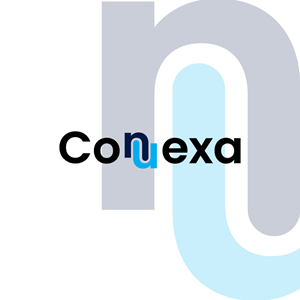 Logo Design by MK_STD for this project | Design: #36440050