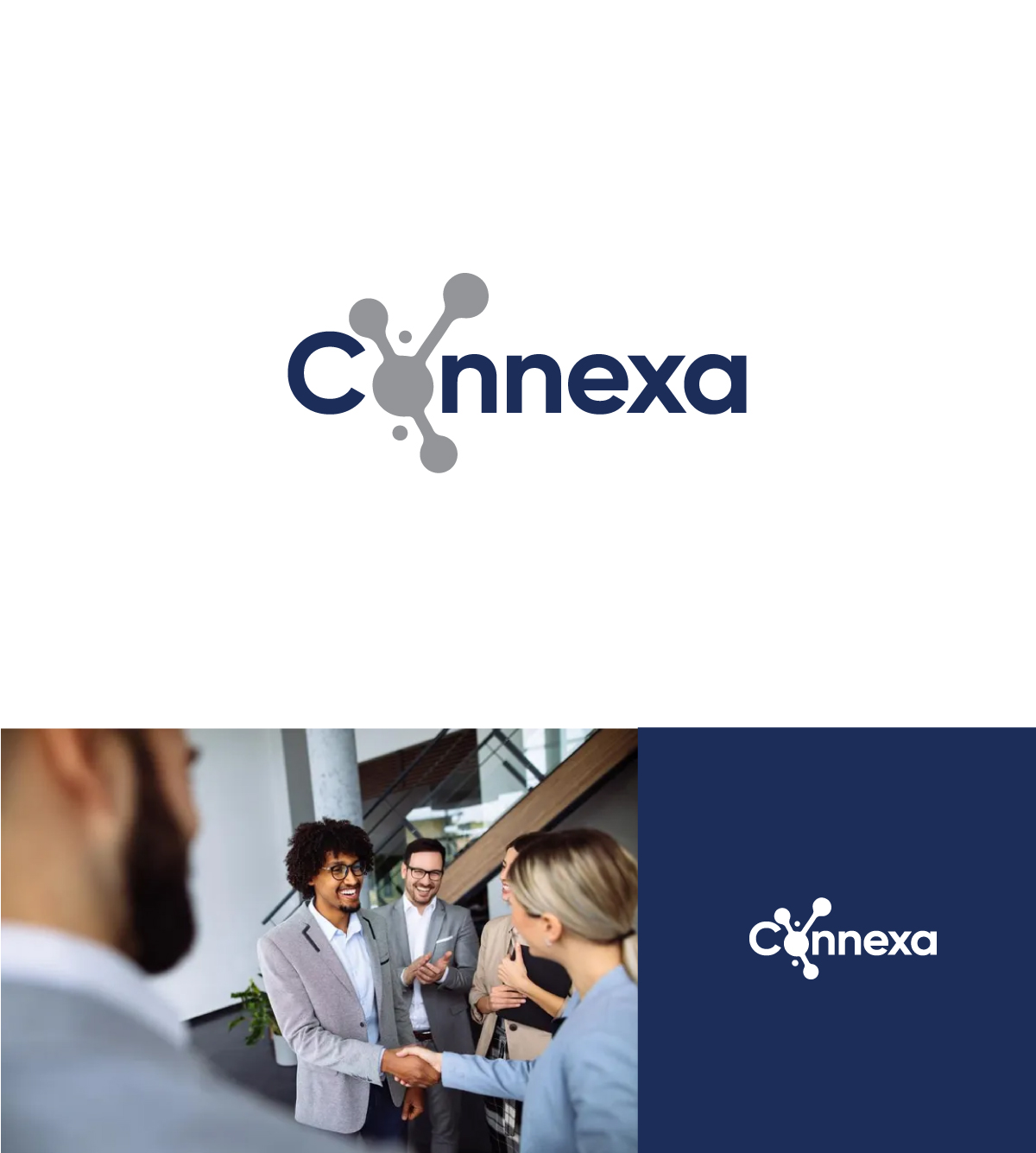 Diseño de Logo por apik. para este proyecto | Diseño #36411631