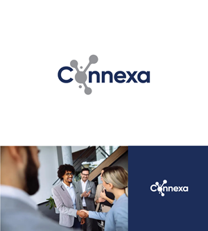 Diseño de Logo por apik. para este proyecto | Diseño: #36411631