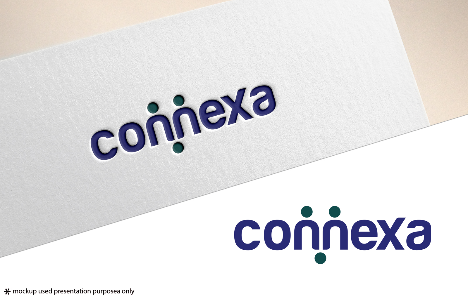 Logo Design by musa-fir for this project | Design #36422142