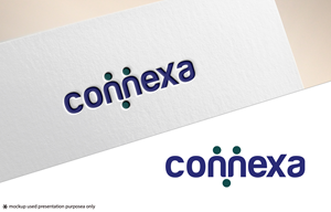 Logo Design by musa-fir for this project | Design: #36422142