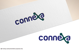 Logo Design by musa-fir for this project | Design: #36422143