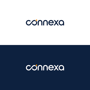 Diseño de Logo por ni9 para este proyecto | Diseño: #36438633