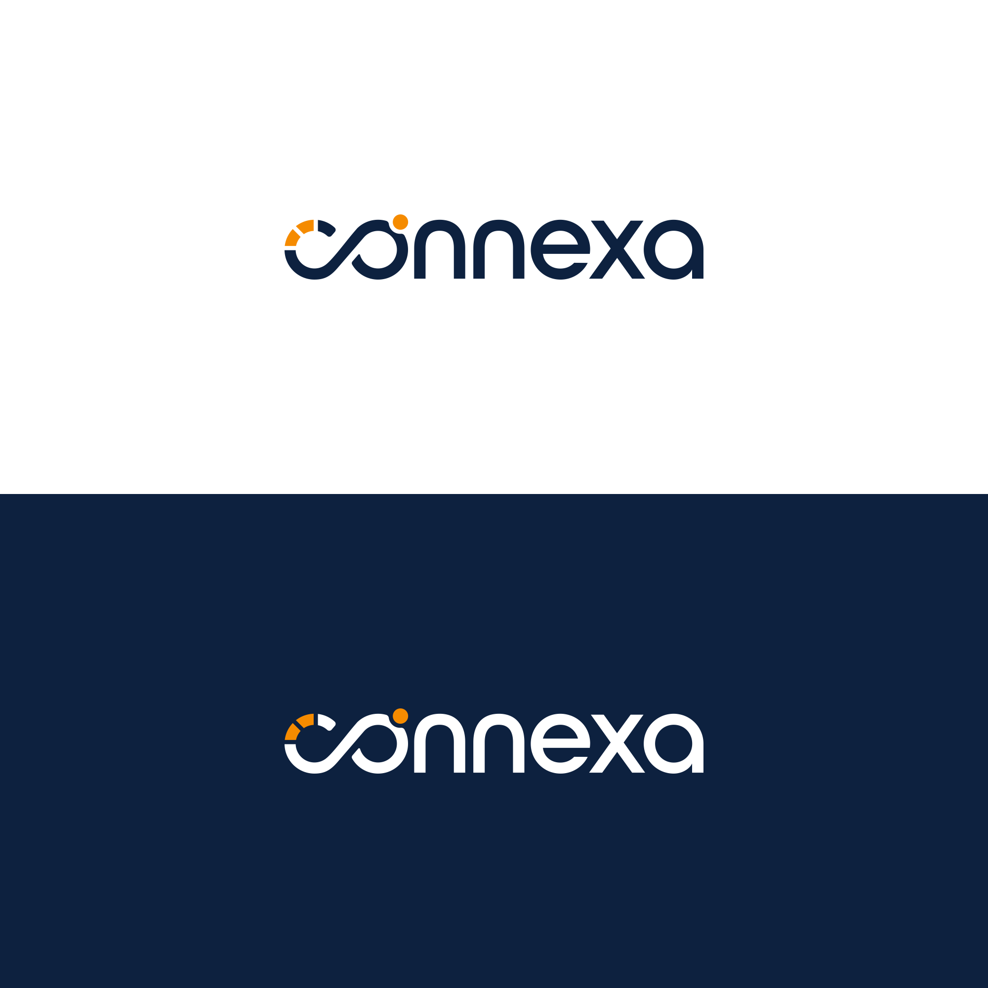 Logo Design by ni9 for this project | Design #36438649