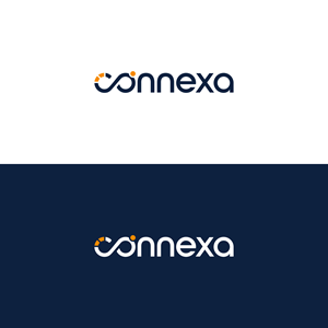 Logo Design by ni9 for this project | Design: #36438649