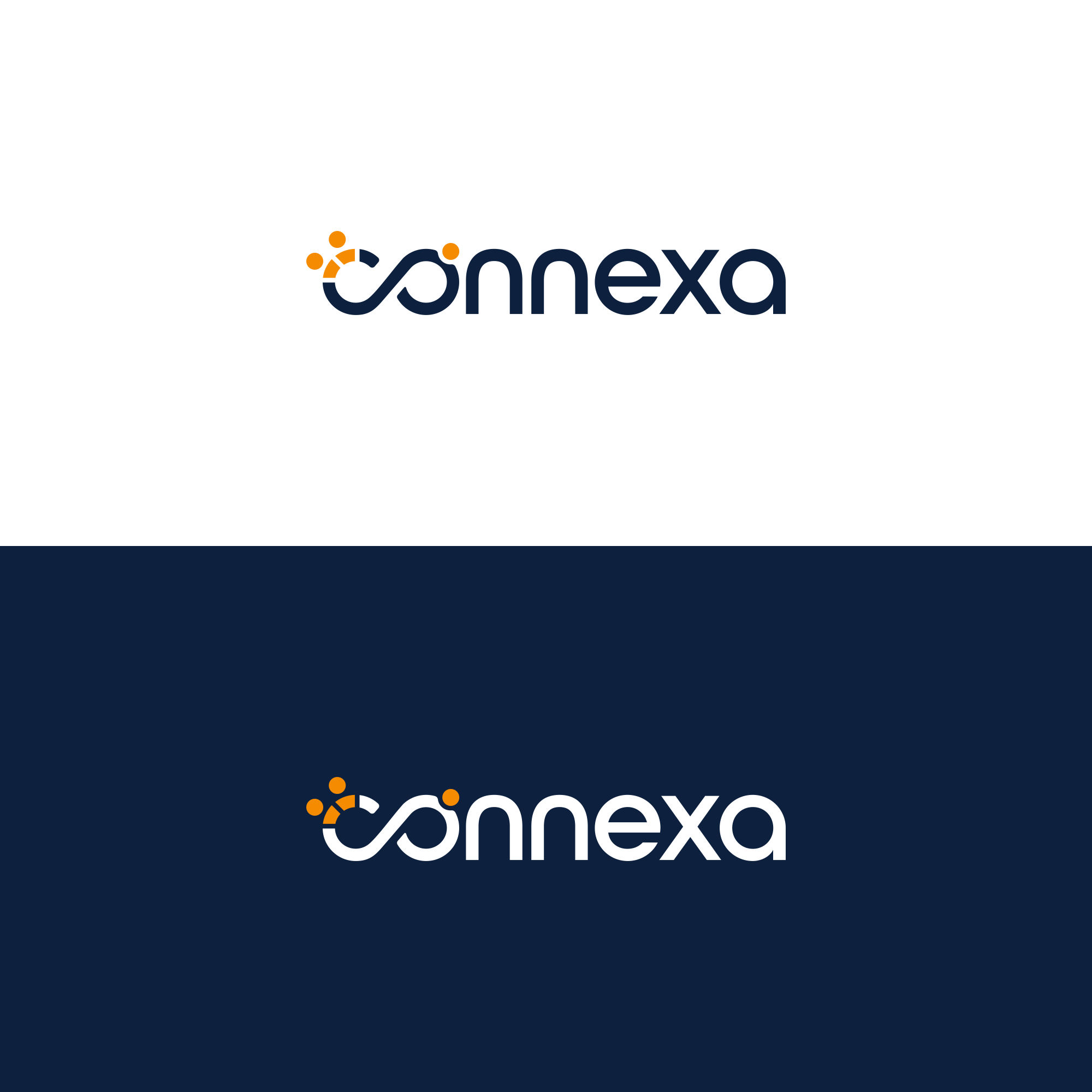 Logo Design by ni9 for this project | Design #36438654