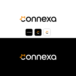 Logo Design by ni9 for this project | Design: #36449992