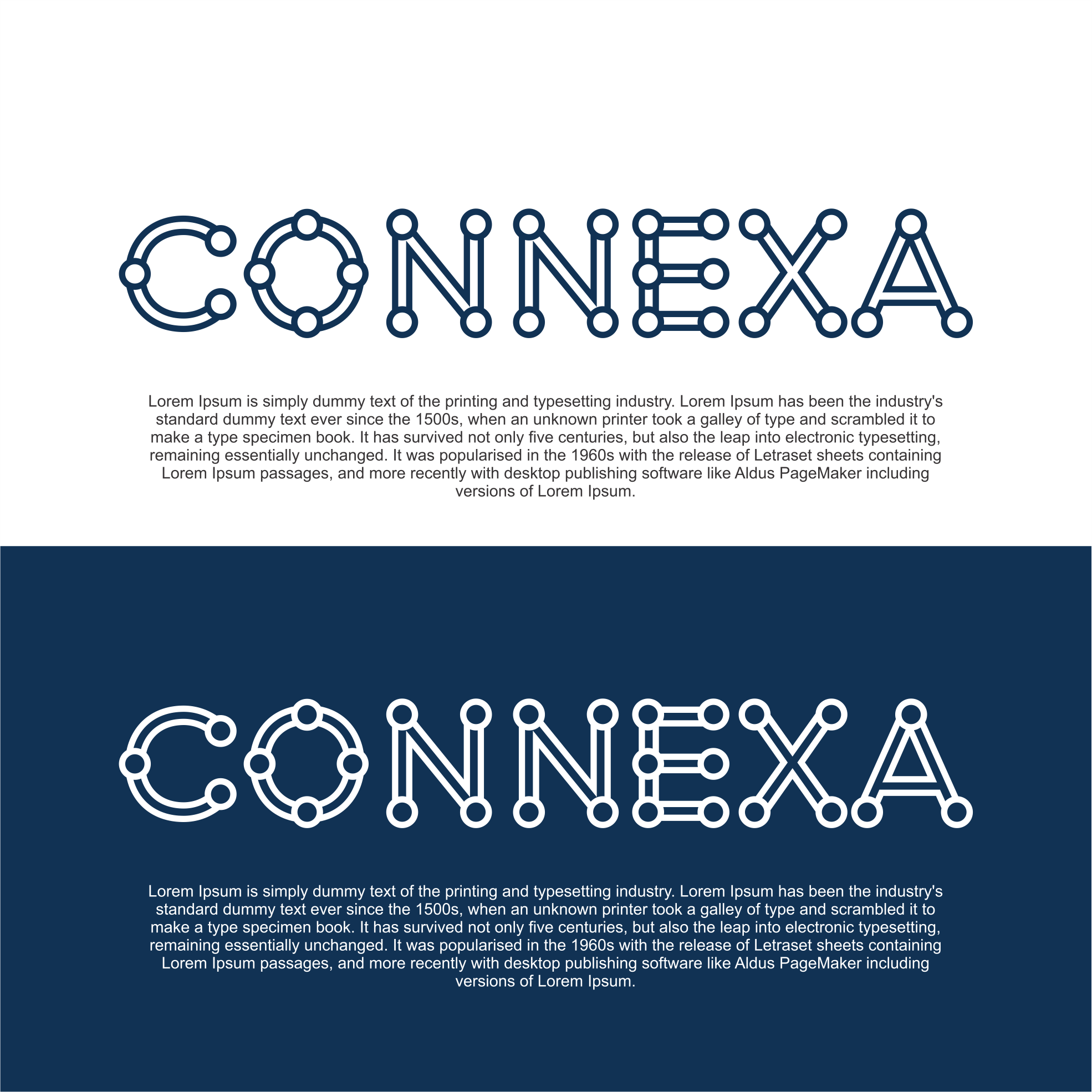 Logo Design by diego costa for this project | Design #36411268