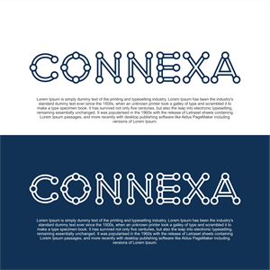 Logo Design by diego costa for this project | Design: #36411268