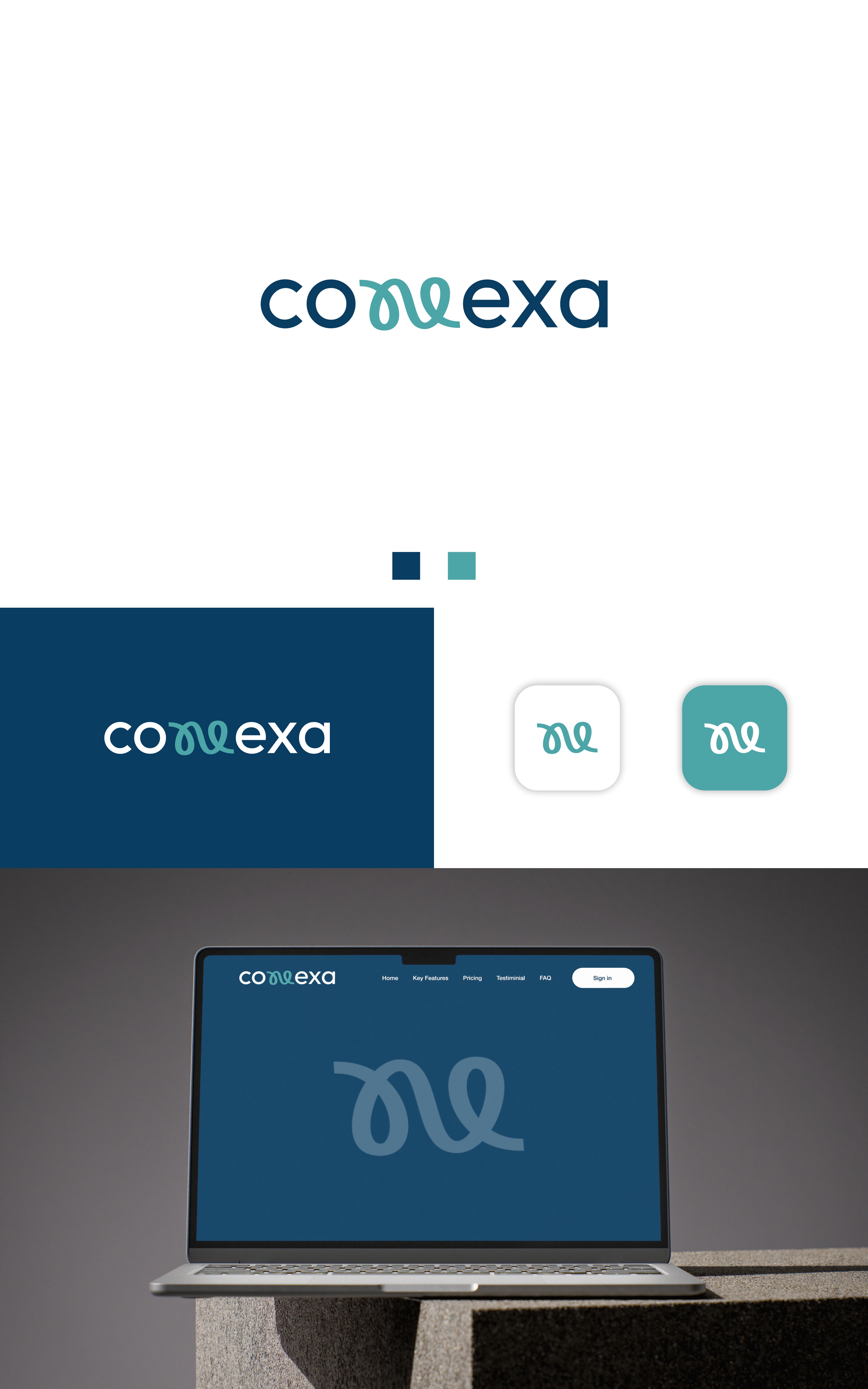 Diseño de Logo por Dell_a.Design para este proyecto | Diseño #36412232