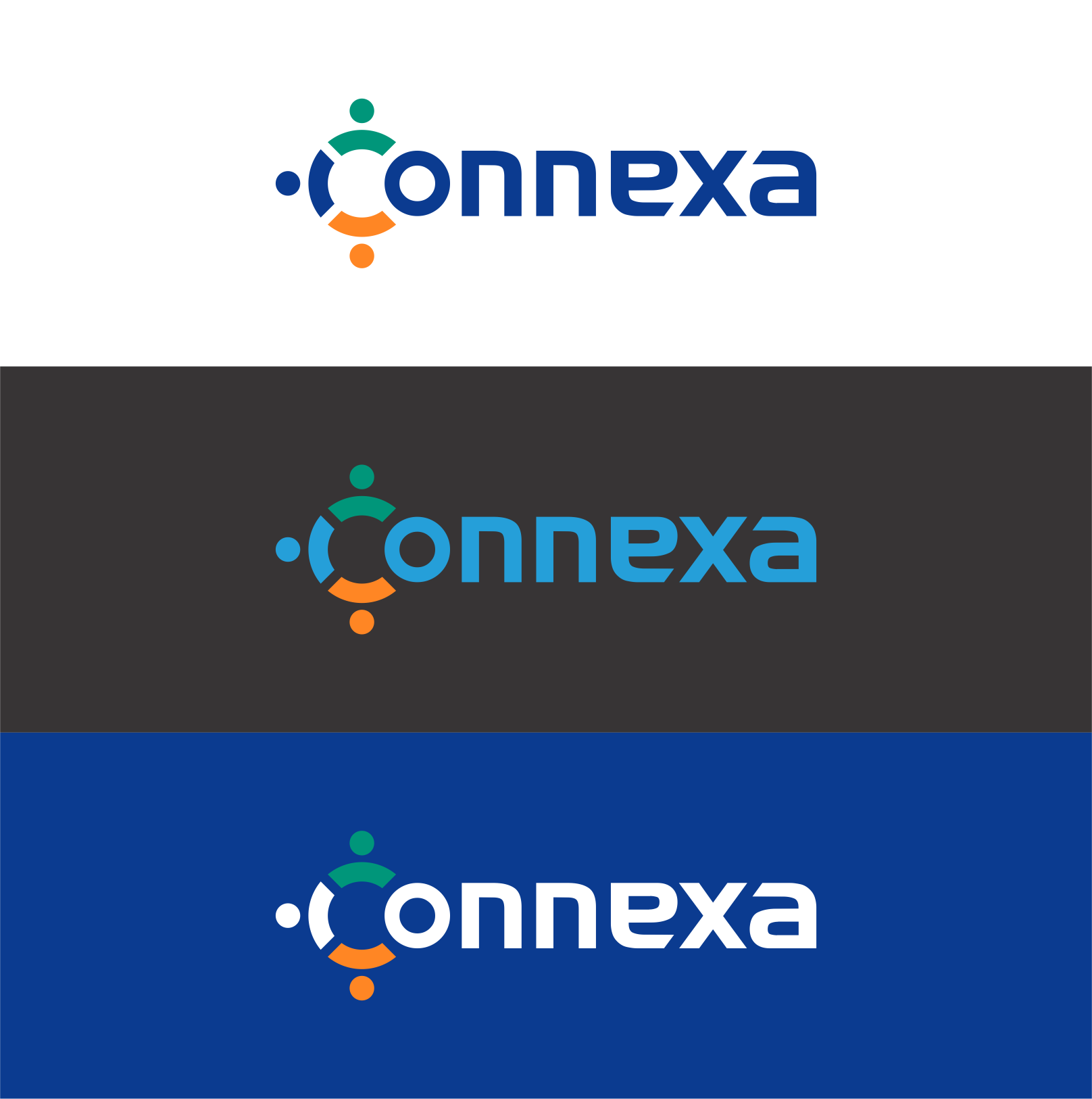 Logo Design by fatih 10 for this project | Design #36411274