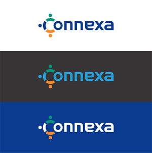 Logo Design by fatih 10