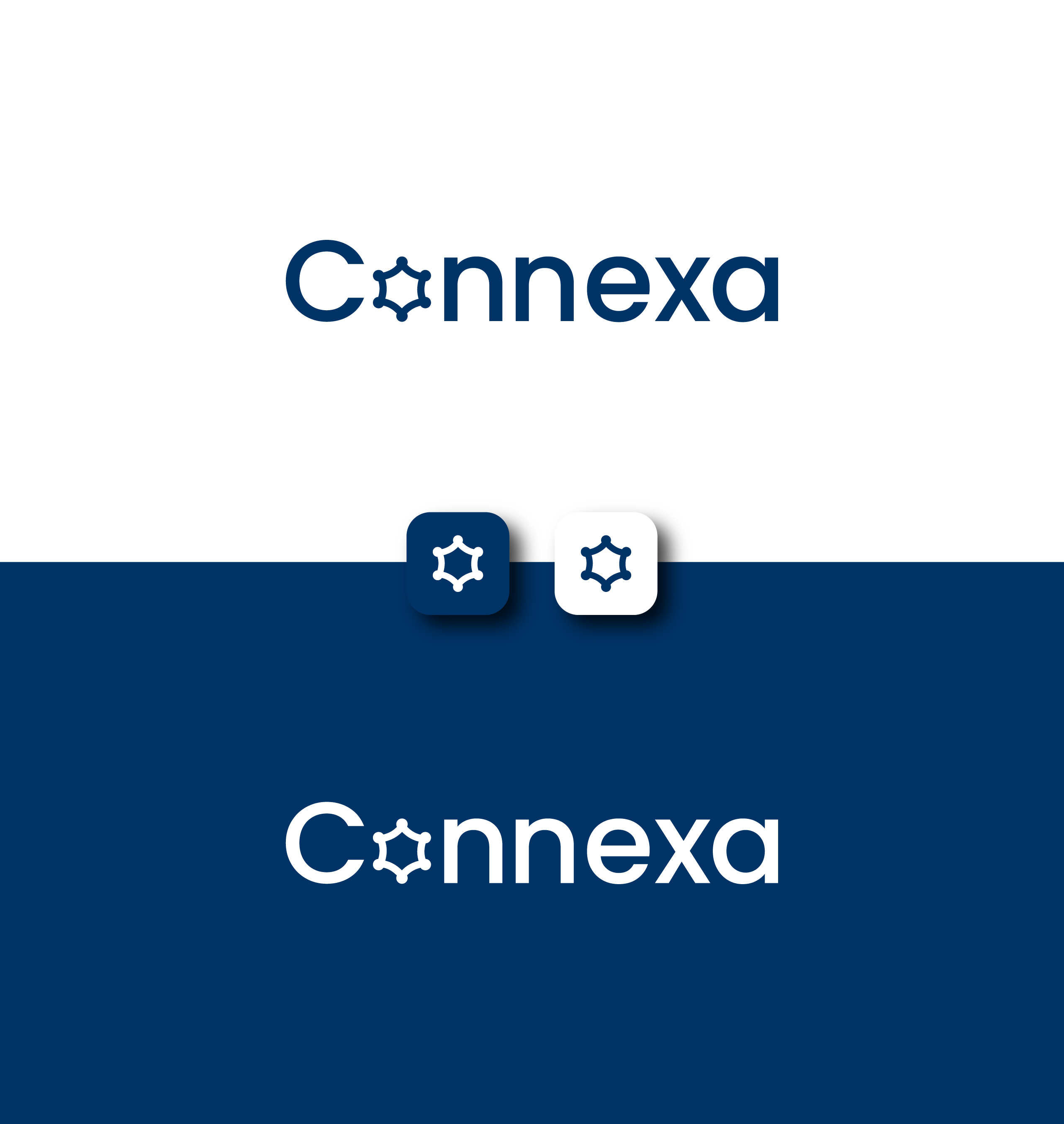 Logo Design by nasim33 for this project | Design #36415305