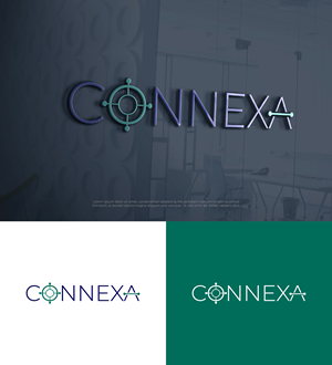 Logo Design by Creative Poli for this project | Design: #36412494