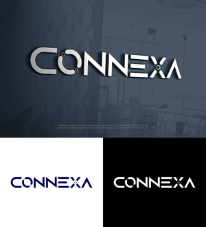 Diseño de Logo por Creative Poli para este proyecto | Diseño: #36412529