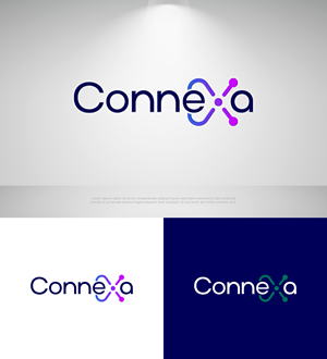 Logo Design by Creative Poli for this project | Design: #36412622