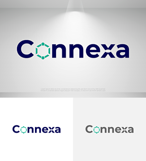 Logo Design by Creative Poli for this project | Design: #36412699