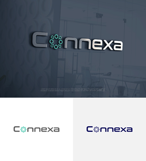 Logo Design by Creative Poli for this project | Design: #36412754