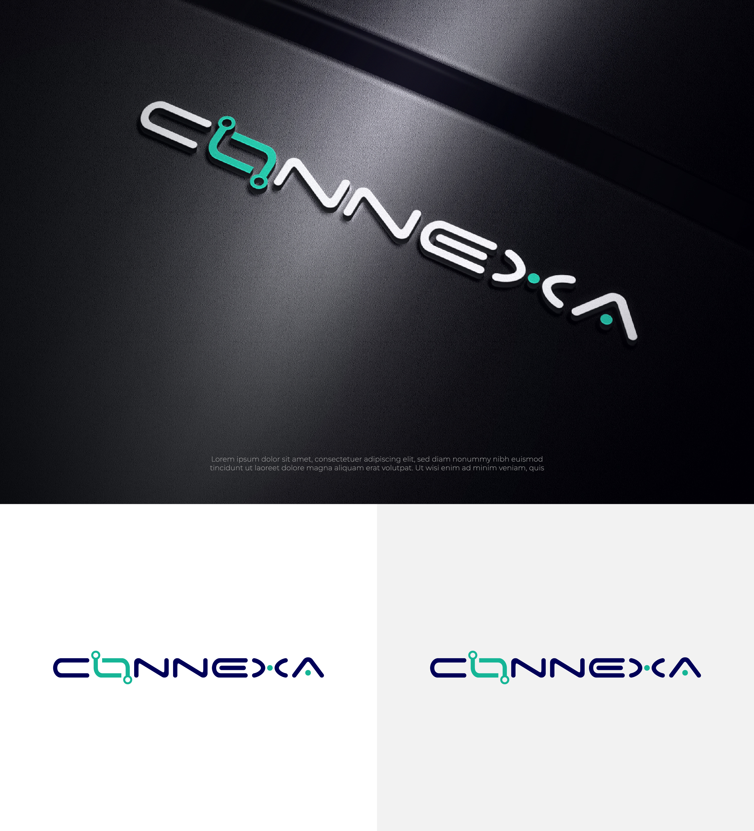 Logo Design by Creative Poli for this project | Design #36412769