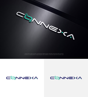 Logo Design by Creative Poli for this project | Design: #36412769