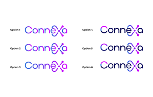 Diseño de Logo por Creative Poli para este proyecto | Diseño: #36676167