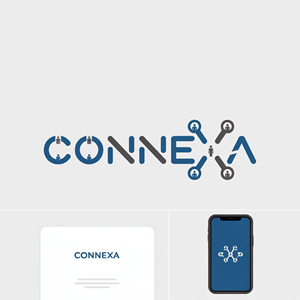 Logo Design by LPMG for this project | Design: #36442528