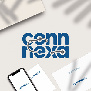 Logo-Design von LPMG für dieses Projekt | Design: #36442529