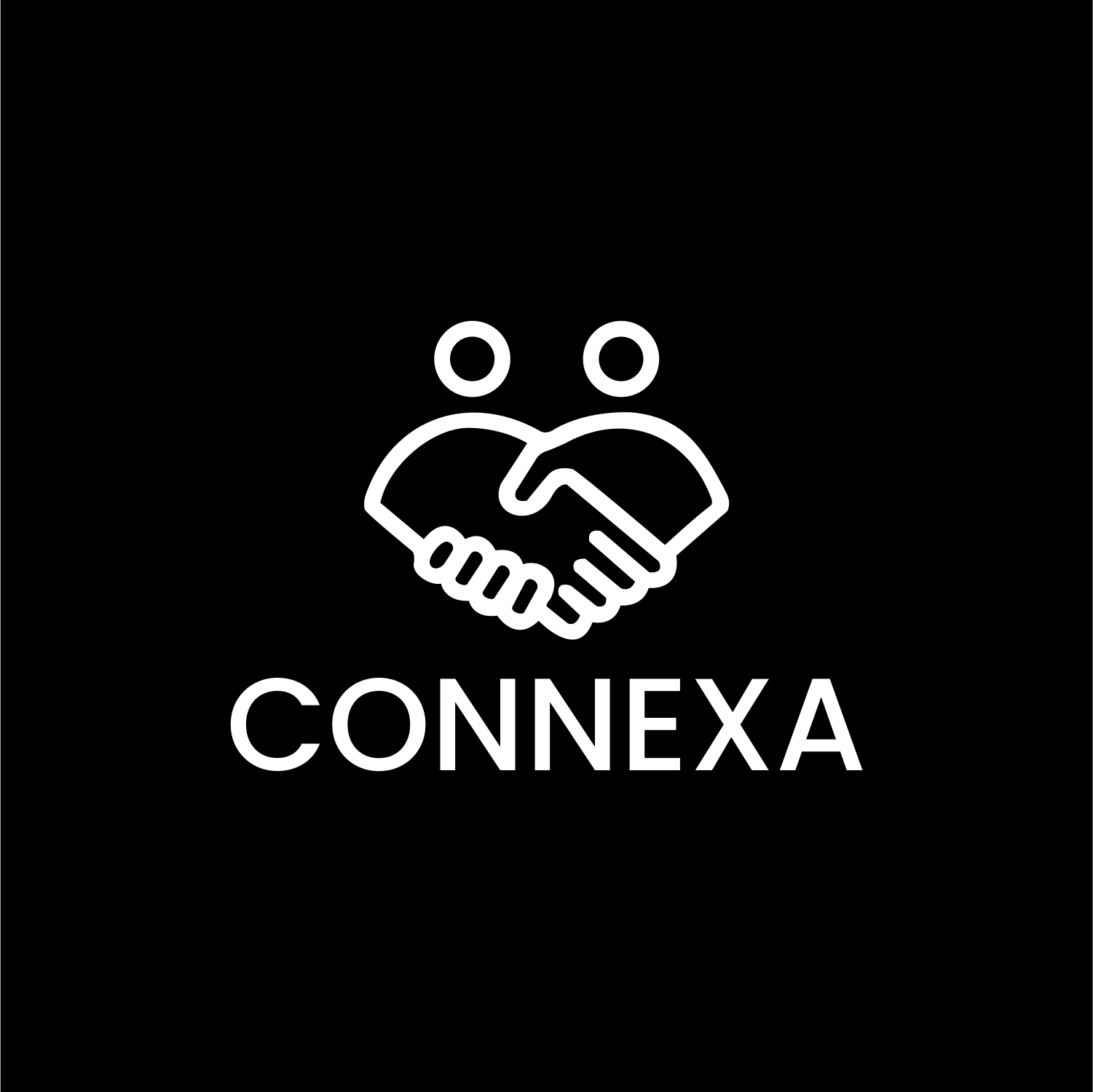 Logo Design by Zz Design for this project | Design #36418107