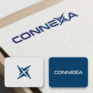 Logo Design by Seblak_Studio for this project | Design: #36410483