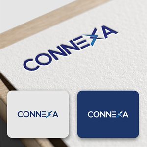 Logo Design by Seblak_Studio for this project | Design: #36410484