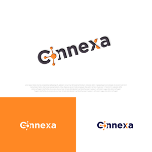 Logo Design by Logo Maker Zone for this project | Design: #36421498