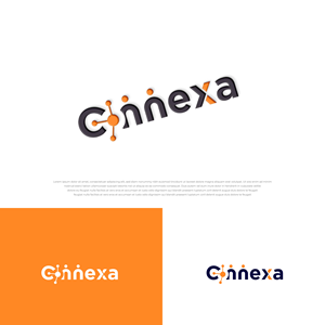 Logo Design by Logo Maker Zone for this project | Design: #36423195