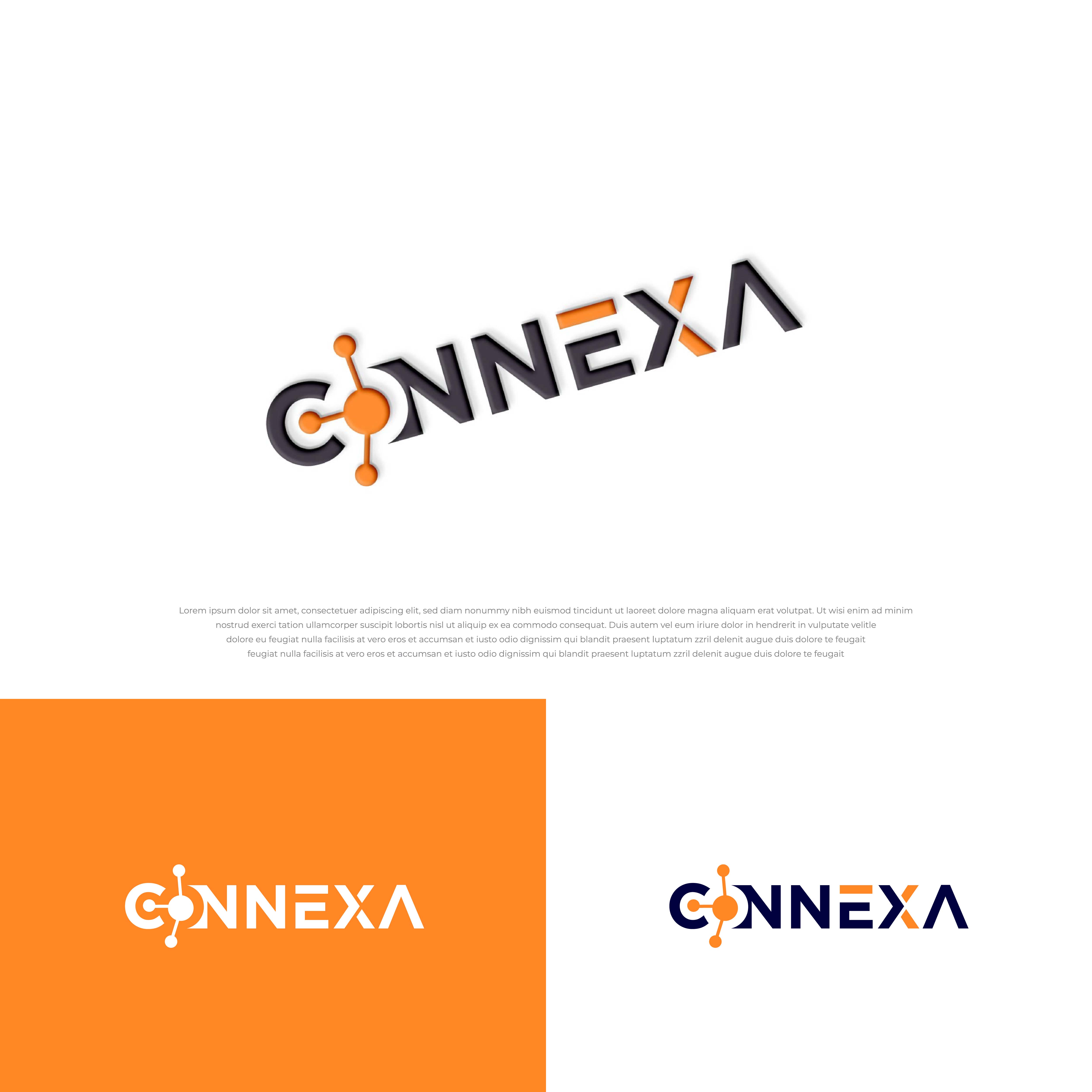 Logo Design by Logo Maker Zone for this project | Design #36423274