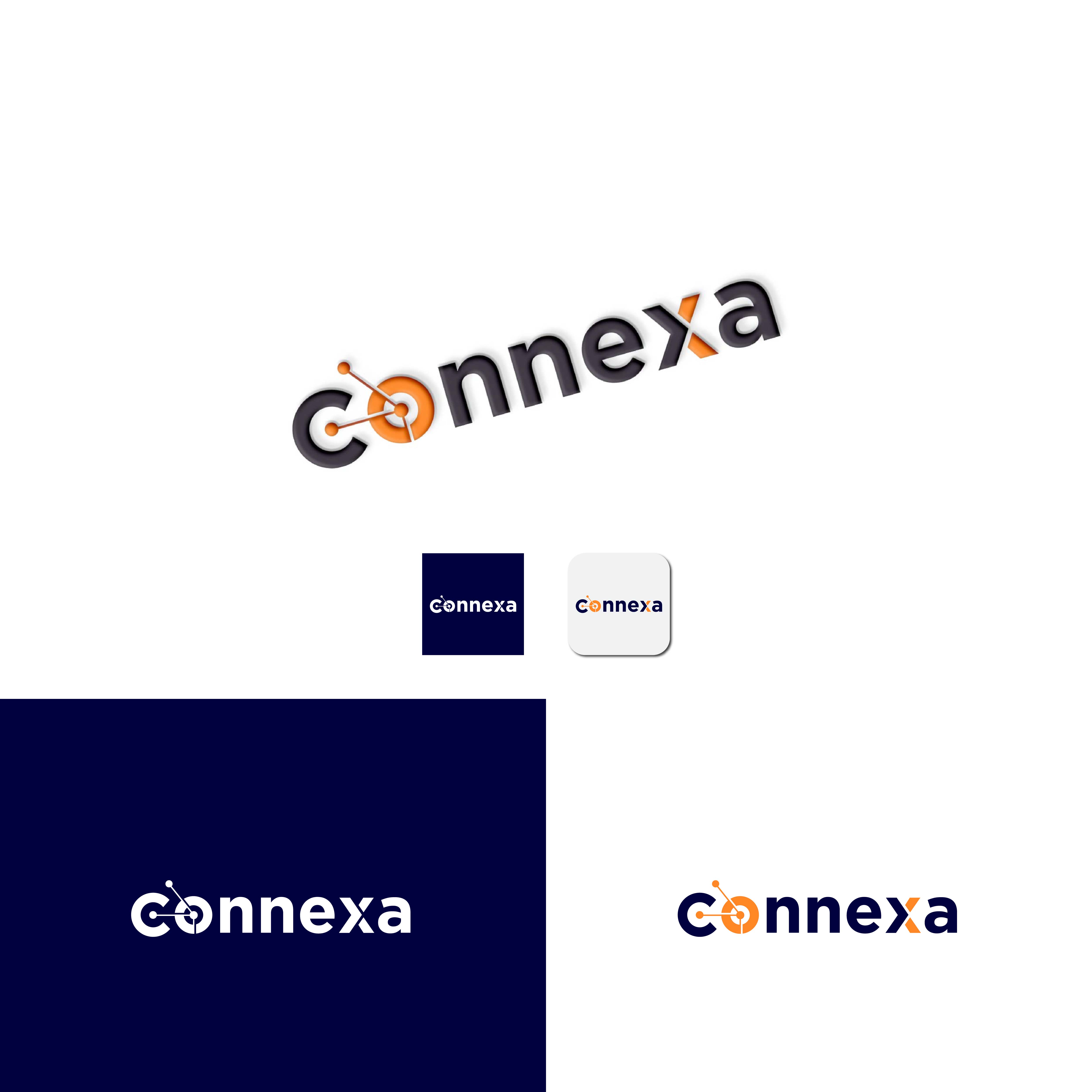 Logo Design by Logo Maker Zone for this project | Design #36436903