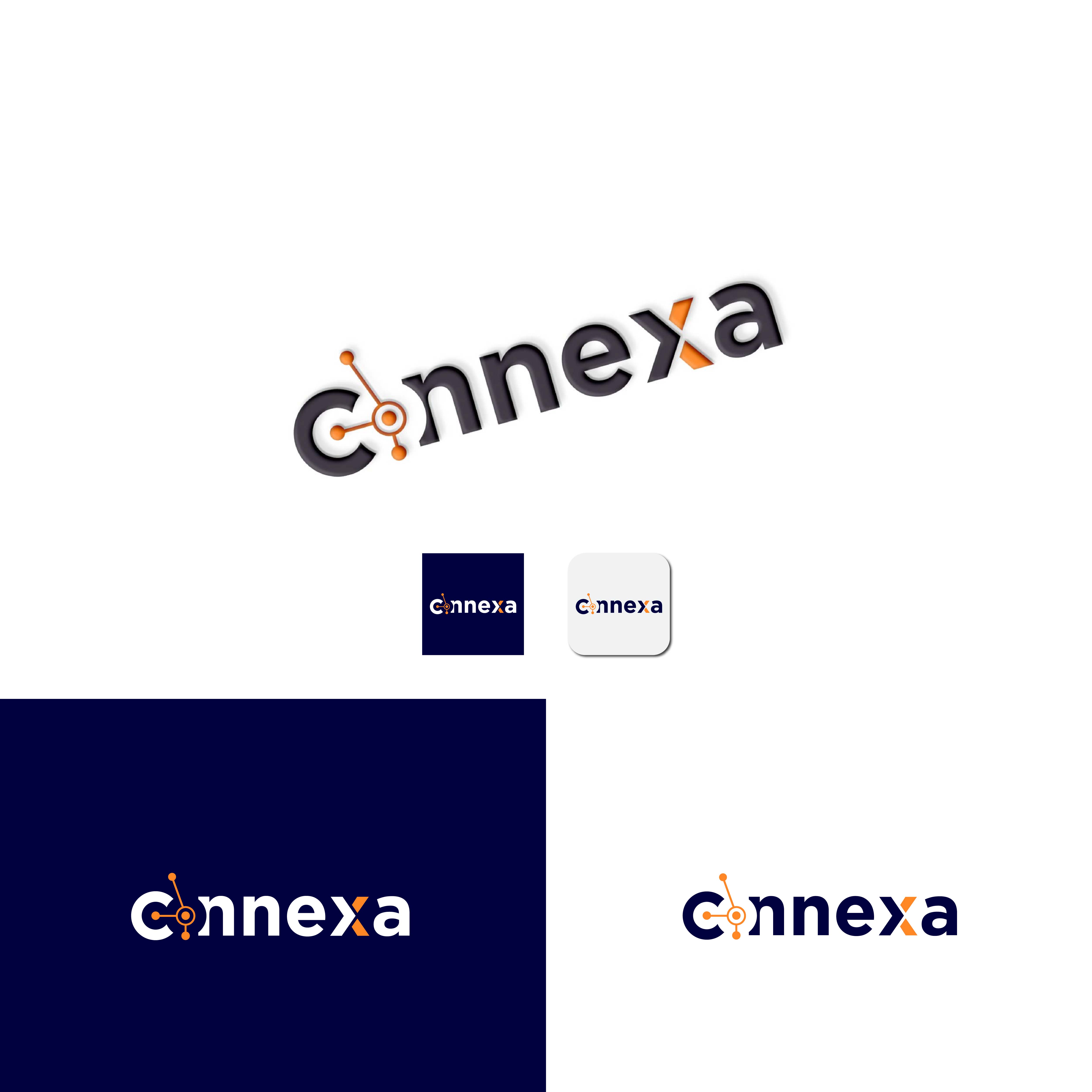 Logo Design by Logo Maker Zone for this project | Design #36436996